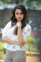 Malavika Nair Pics